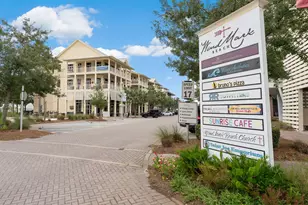 118 Blue Sky Wy, Port Saint Joe, FL 32456 - Photo 82