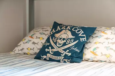 118 Blue Sky Way, Port Saint Joe, FL 32456 - Photo 56