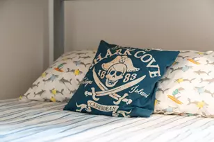 118 Blue Sky Wy, Port Saint Joe, FL 32456 - Photo 56