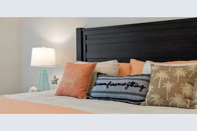 118 Blue Sky Way, Port Saint Joe, FL 32456 - Photo 34