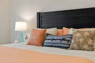 118 Blue Sky Wy, Port Saint Joe, FL 32456 - Photo 34