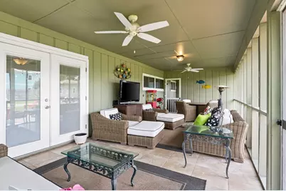 140 Pine St, Mexico Beach, FL 32456 - Photo 14