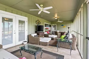 140 Pine St, Mexico Beach, FL 32456 - Photo 14