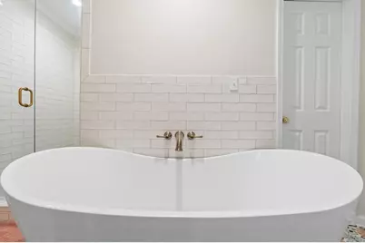 140 Pine St, Mexico Beach, FL 32456 - Photo 50