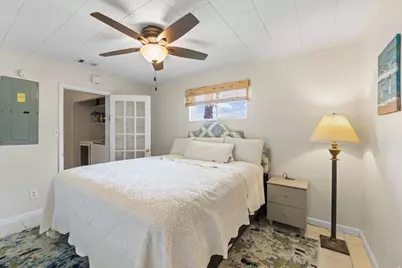 140 Pine St, Mexico Beach, FL 32456 - Photo 46