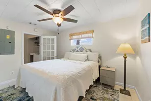 140 Pine St, Mexico Beach, FL 32456 - Photo 46