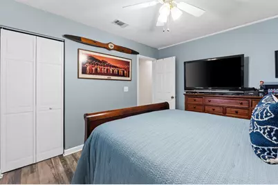 140 Pine St, Mexico Beach, FL 32456 - Photo 60