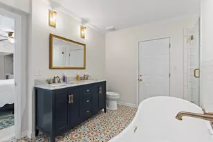 140 Pine St, Mexico Beach, FL 32456 - Photo 48