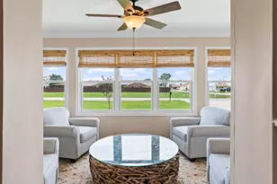 140 Pine St, Mexico Beach, FL 32456 - Photo 32