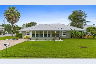 140 Pine St, Mexico Beach, FL 32456 - Photo 68