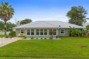 140 Pine St, Mexico Beach, FL 32456 - Photo 68