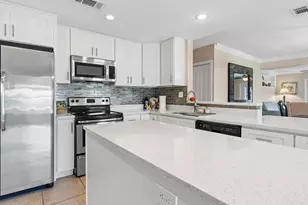 140 Pine St, Mexico Beach, FL 32456 - Photo 28