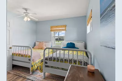 140 Pine St, Mexico Beach, FL 32456 - Photo 54