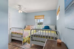 140 Pine St, Mexico Beach, FL 32456 - Photo 54