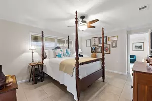 140 Pine St, Mexico Beach, FL 32456 - Photo 38