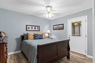 140 Pine St, Mexico Beach, FL 32456 - Photo 58