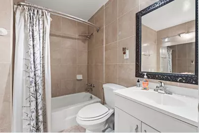 140 Pine St, Mexico Beach, FL 32456 - Photo 56