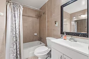 140 Pine St, Mexico Beach, FL 32456 - Photo 56