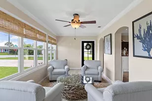 140 Pine St, Mexico Beach, FL 32456 - Photo 36