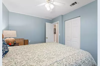 140 Pine St, Mexico Beach, FL 32456 - Photo 62