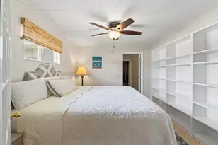 140 Pine St, Mexico Beach, FL 32456 - Photo 44