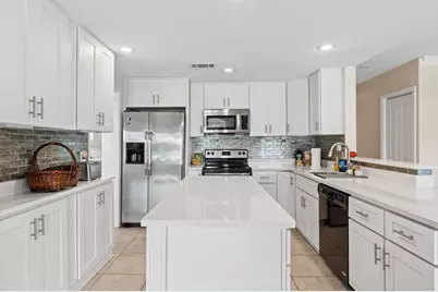 140 Pine St, Mexico Beach, FL 32456 - Photo 22