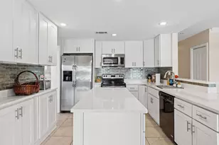 140 Pine St, Mexico Beach, FL 32456 - Photo 22