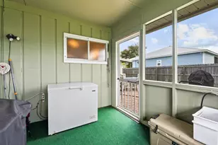 140 Pine St, Mexico Beach, FL 32456 - Photo 64