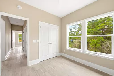 1589 Sea Breeze Way, Carrabelle, FL 32322 - Photo 30