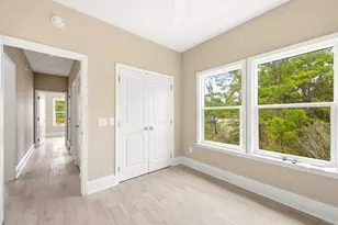 1589 Sea Breeze Way, Carrabelle, FL 32322 - Photo 30