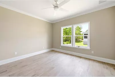 1589 Sea Breeze Way, Carrabelle, FL 32322 - Photo 20