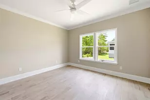 1589 Sea Breeze Way, Carrabelle, FL 32322 - Photo 20