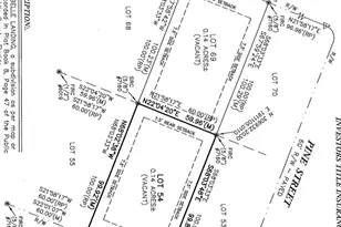 1588 Sandpiper Dr, Carrabelle, FL 32322 - Photo 26