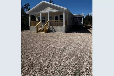 1588 Sandpiper Dr, Carrabelle, FL 32322 - Photo 1