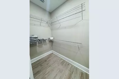 1588 Sandpiper Dr, Carrabelle, FL 32322 - Photo 14