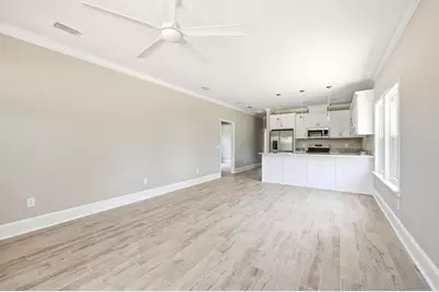 1589 Sea Breeze Way, Carrabelle, FL 32322 - Photo 12