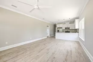 1589 Sea Breeze Way, Carrabelle, FL 32322 - Photo 12