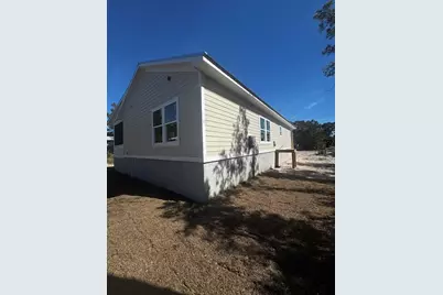 1588 Sandpiper Dr, Carrabelle, FL 32322 - Photo 4