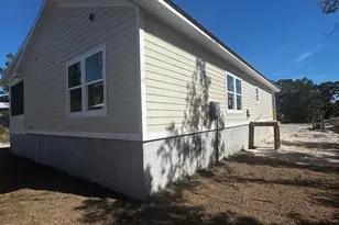 1588 Sandpiper Dr, Carrabelle, FL 32322 - Photo 4