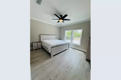 1588 Sandpiper Dr, Carrabelle, FL 32322 - Photo 12