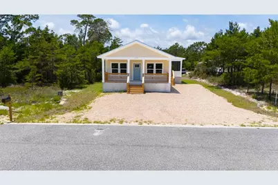 1589 Sea Breeze Way, Carrabelle, FL 32322 - Photo 2