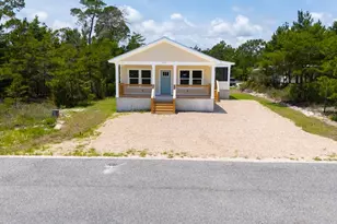 1589 Sea Breeze Way, Carrabelle, FL 32322 - Photo 2