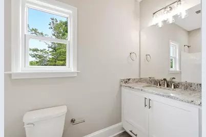 1589 Sea Breeze Way, Carrabelle, FL 32322 - Photo 34