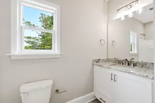 1589 Sea Breeze Way, Carrabelle, FL 32322 - Photo 34