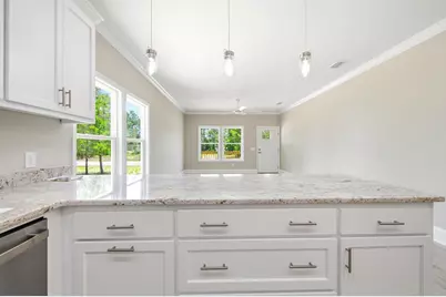 1589 Sea Breeze Way, Carrabelle, FL 32322 - Photo 16