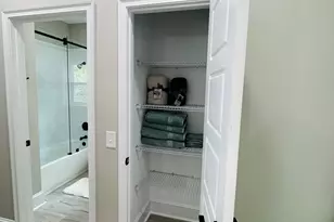 1588 Sandpiper Dr, Carrabelle, FL 32322 - Photo 16