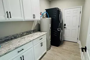 1588 Sandpiper Dr, Carrabelle, FL 32322 - Photo 20