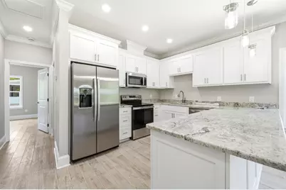 1589 Sea Breeze Way, Carrabelle, FL 32322 - Photo 14