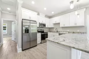 1589 Sea Breeze Way, Carrabelle, FL 32322 - Photo 14