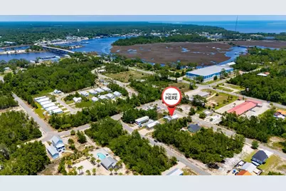 1589 Sea Breeze Way, Carrabelle, FL 32322 - Photo 42